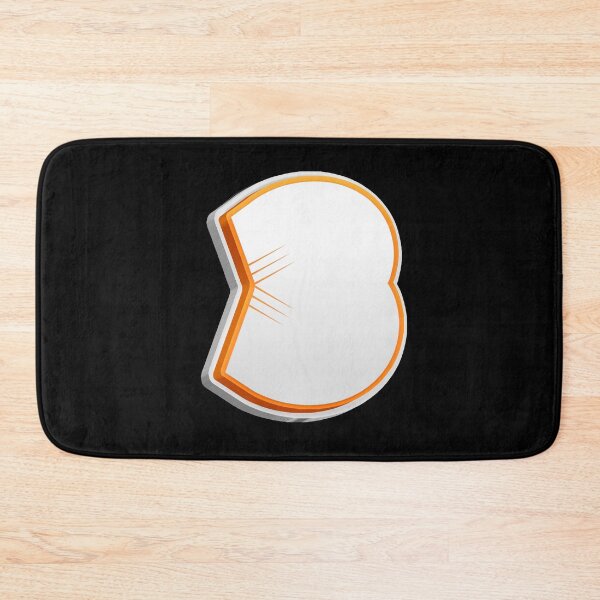 Item preview, 3 Number designed and sold by AEGMEDIA.