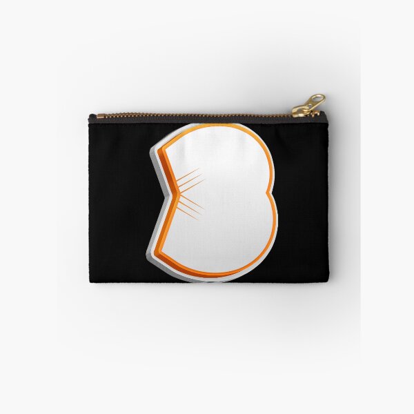 Item preview, 3 Number designed and sold by AEGMEDIA.