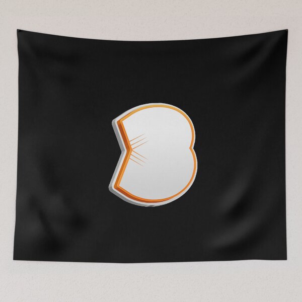 Item preview, 3 Number designed and sold by AEGMEDIA.