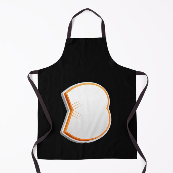 Item preview, 3 Number designed and sold by AEGMEDIA.