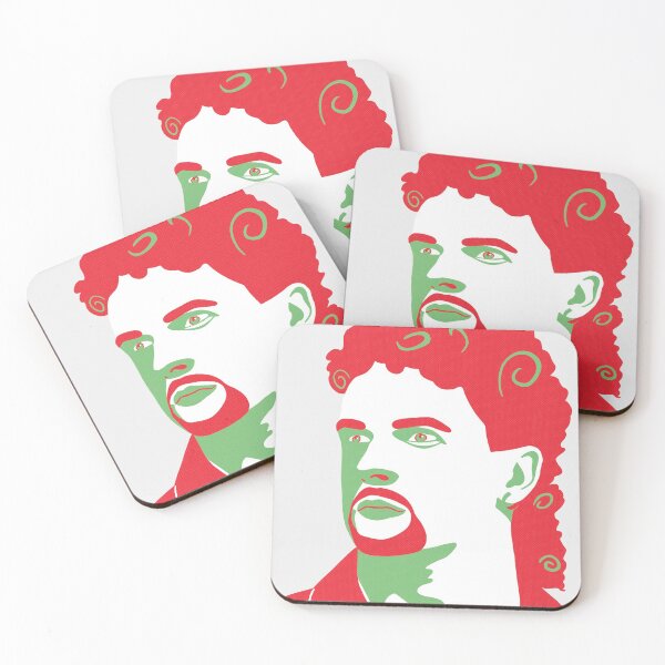 Item preview, Baggio Tricolor designed and sold by Tulencalcio.