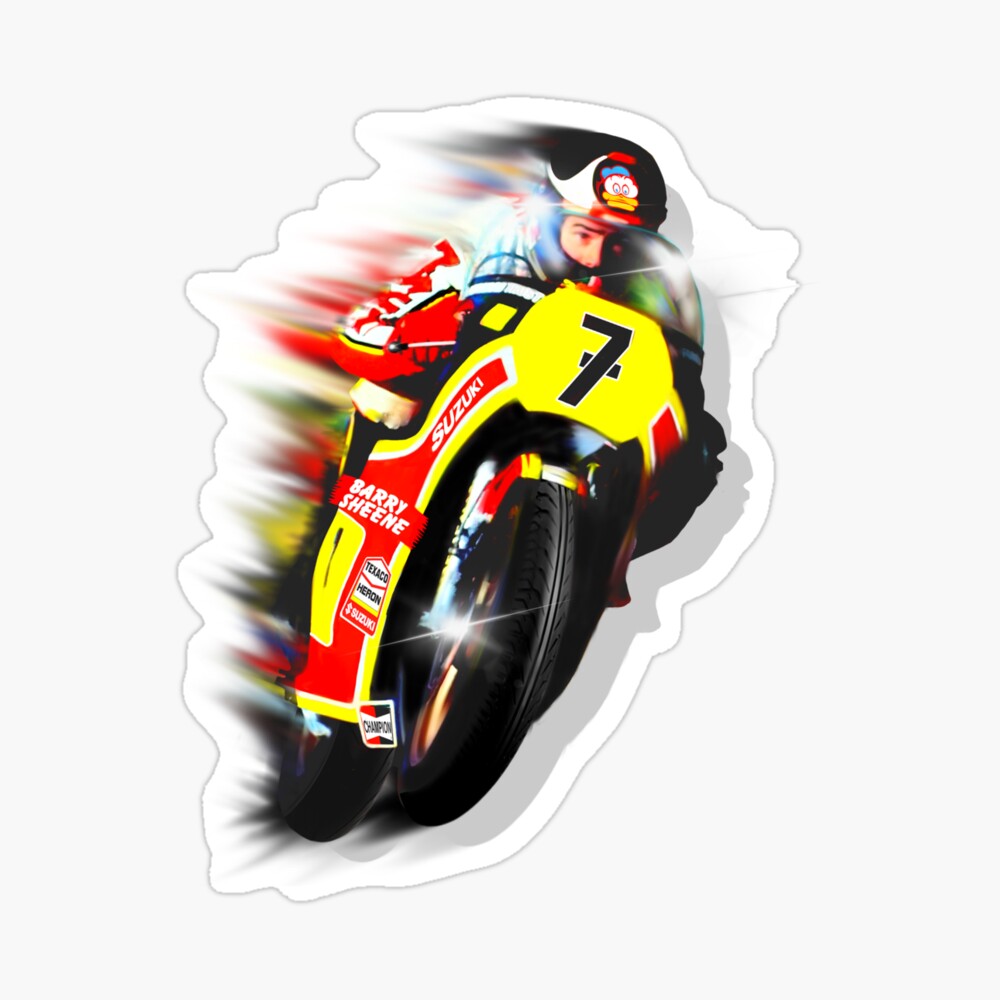 2 KISS STICKERS 3/" MOTORBIKE HELMETS RACING CARS MOTORSPORT TT IOM PHONE