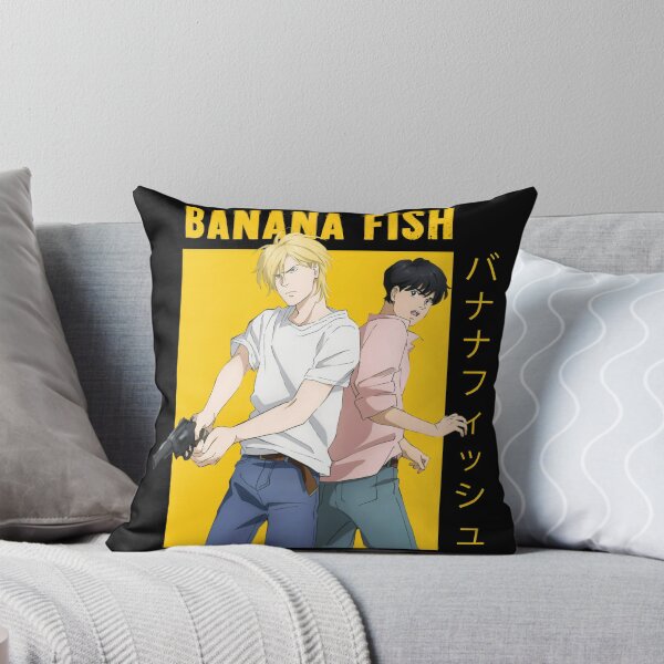 Item preview, Best Cover Romance Anime designed and sold by maria-myers809.