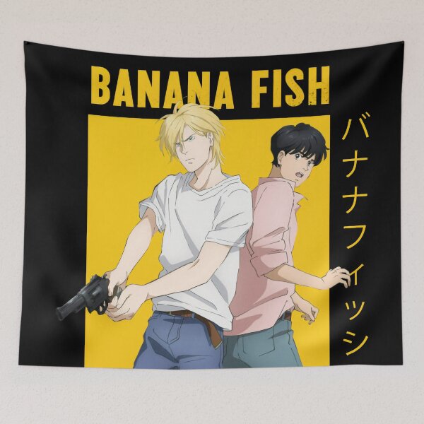Item preview, Best Cover Romance Anime designed and sold by maria-myers809.
