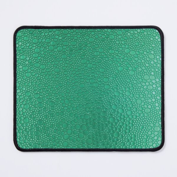 Item preview, Green Bubbles designed and sold by MelsPlace.