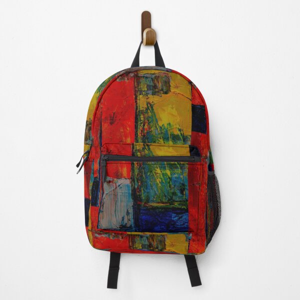 Item preview, Colors designed and sold by AtiVMZ.