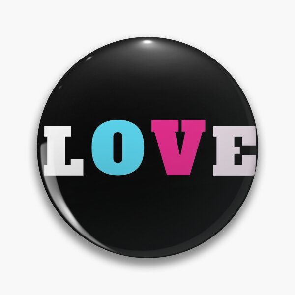 Item preview, Savannah Guthrie Shirt, LOVE designed and sold by Studio TANFF.