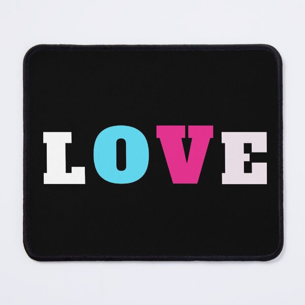 Item preview, Savannah Guthrie Shirt, LOVE designed and sold by Studio TANFF.