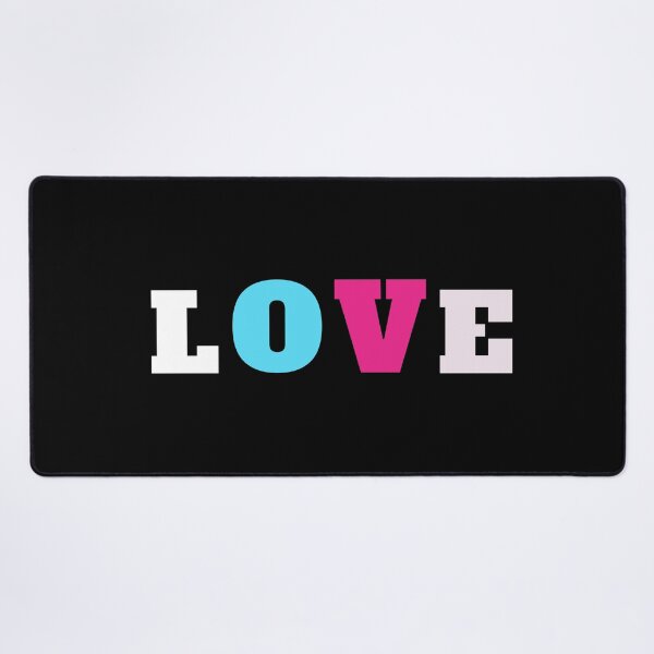 Item preview, Savannah Guthrie Shirt, LOVE designed and sold by Studio TANFF.