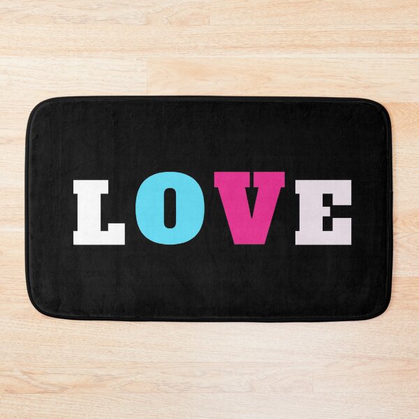 Item preview, Savannah Guthrie Shirt, LOVE designed and sold by Studio TANFF.