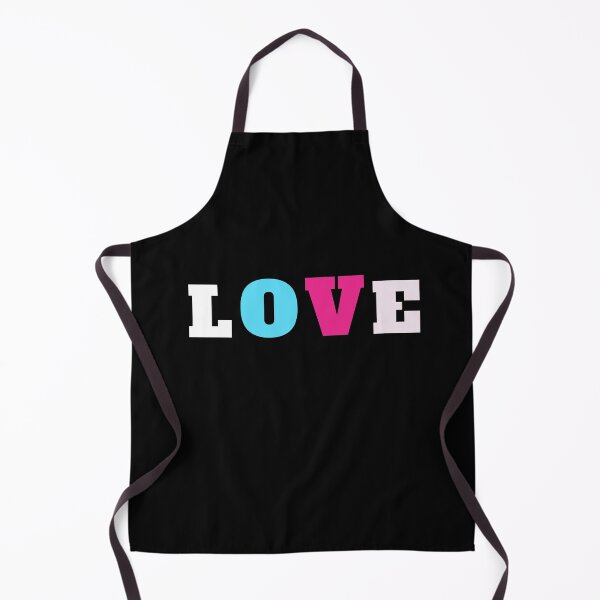 Item preview, Savannah Guthrie Shirt, LOVE designed and sold by Studio TANFF.