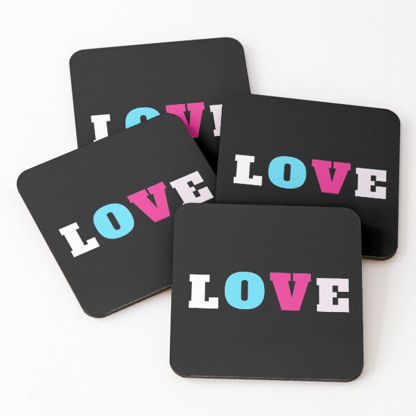 Item preview, Savannah Guthrie Shirt, LOVE designed and sold by Studio TANFF.