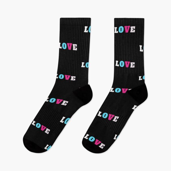 Item preview, Savannah Guthrie Shirt, LOVE designed and sold by Studio TANFF.