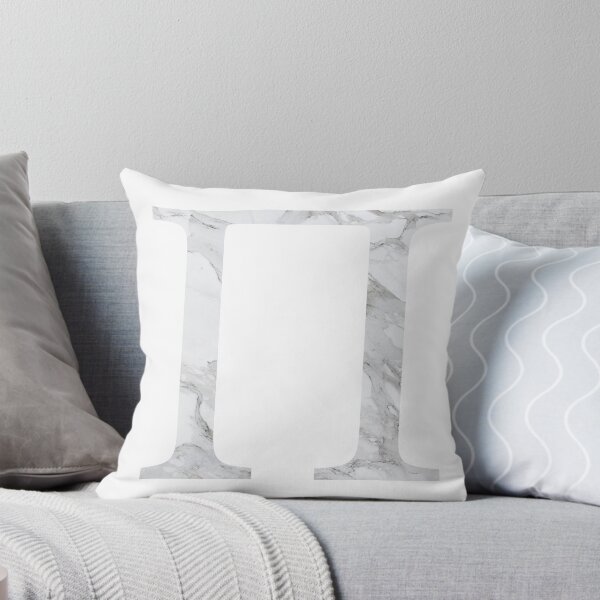 Item preview, Pi-marble designed and sold by Lauren DeMarks.