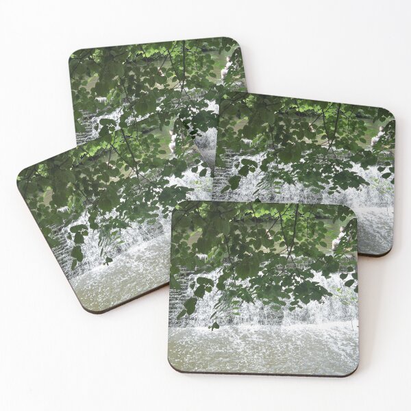 Item preview, Calm Noise designed and sold by Davies72.