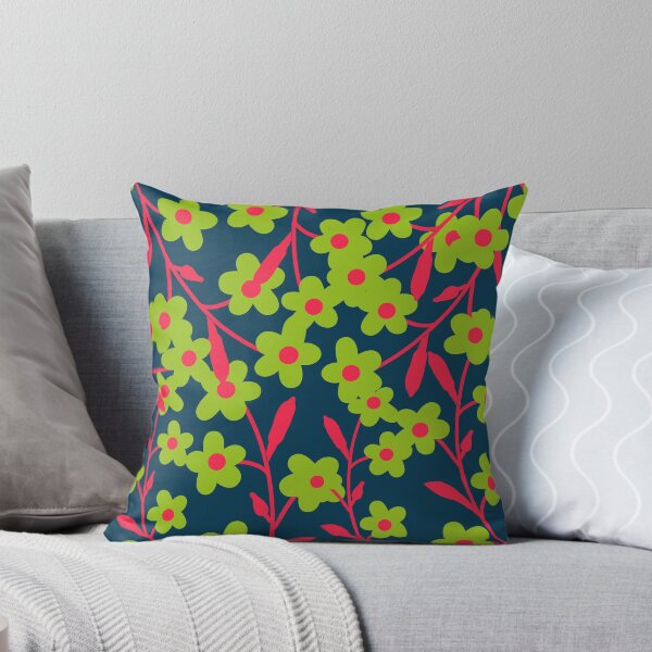 Item preview, Great Patterns Art deco I am an Artist designed and sold by CoolArtByMboya.