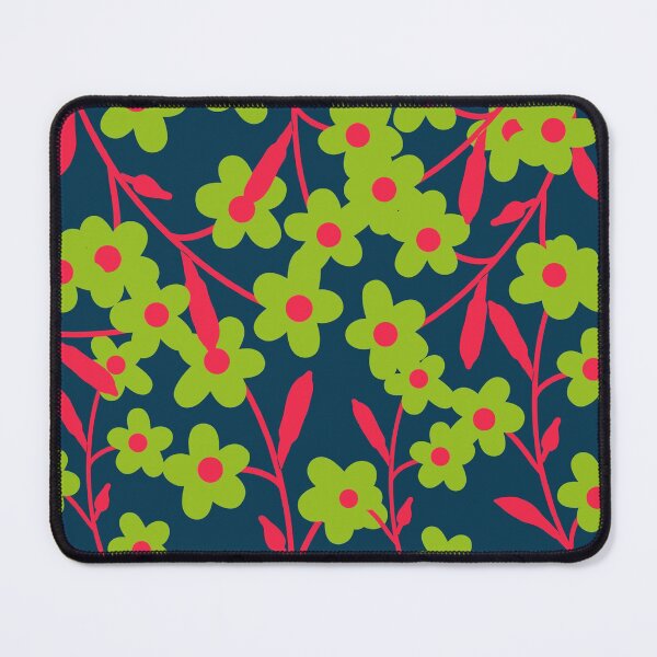 Item preview, Great Patterns Art deco I am an Artist designed and sold by CoolArtByMboya.