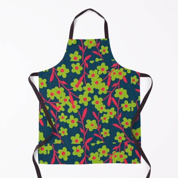 Item preview, Great Patterns Art deco I am an Artist designed and sold by CoolArtByMboya.