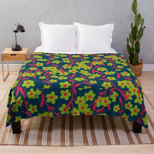 Item preview, Great Patterns Art deco I am an Artist designed and sold by CoolArtByMboya.
