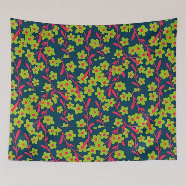 Item preview, Great Patterns Art deco I am an Artist designed and sold by CoolArtByMboya.