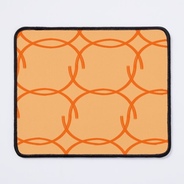 Item preview, Rustic Circular Pattern designed and sold by AngeloDeVal.