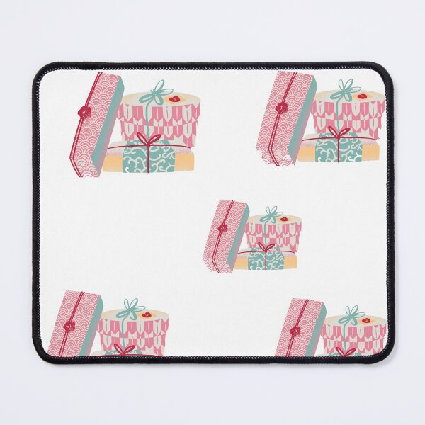 Item preview, regalos de Navidad designed and sold by Solomie12.