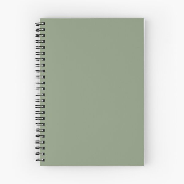 Item preview, Behr LAUREL TREE designed and sold by AuraTherapeia.
