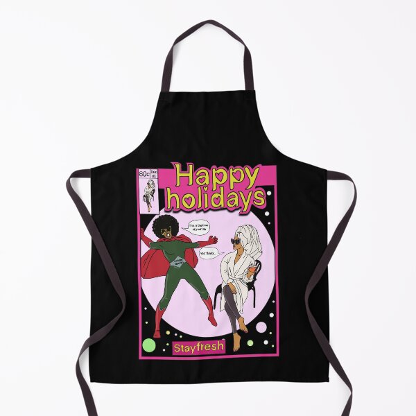 Item preview, Happy holidays designed and sold by Weather gifts .
