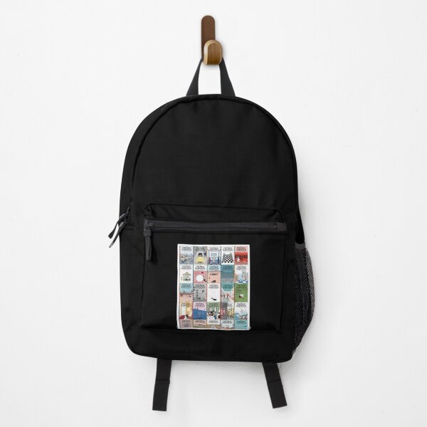 Item preview, The French Dispatch (x25)  designed and sold by elliemartinn.