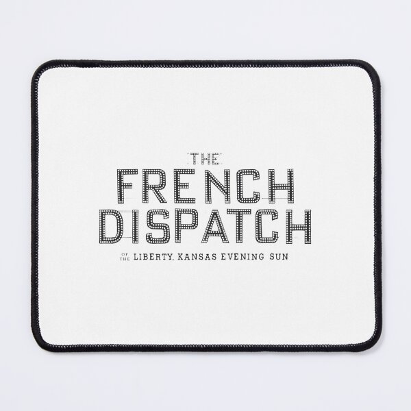 Item preview, The French Dispatch Cap designed and sold by elliemartinn.