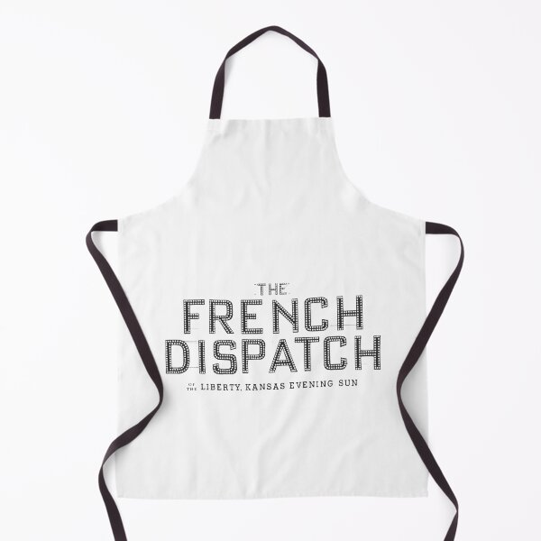 Item preview, The French Dispatch Cap   designed and sold by elliemartinn.
