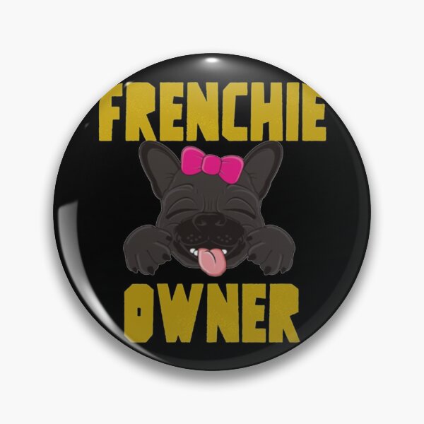 Item preview, The French Dispatch Cap  designed and sold by elliemartinn.