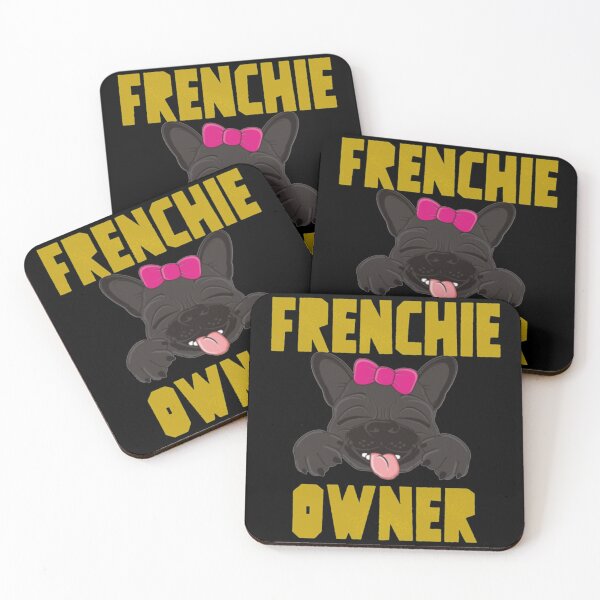Item preview, The French Dispatch Cap  designed and sold by elliemartinn.