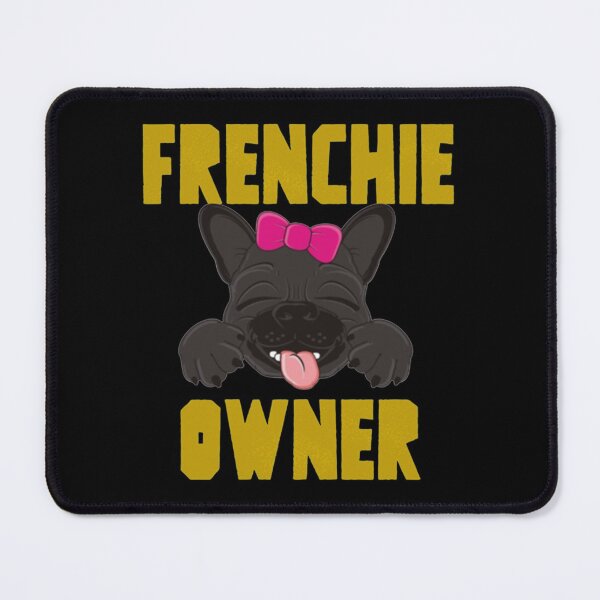 Item preview, The French Dispatch Cap designed and sold by elliemartinn.