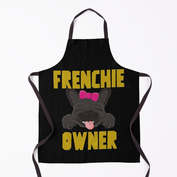 Item preview, The French Dispatch Cap designed and sold by elliemartinn.