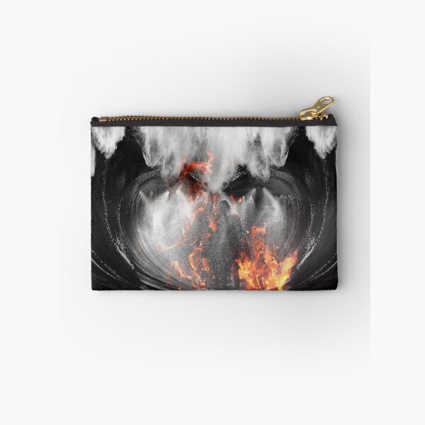 Item preview, Purgatory designed and sold by Alex Preiss.