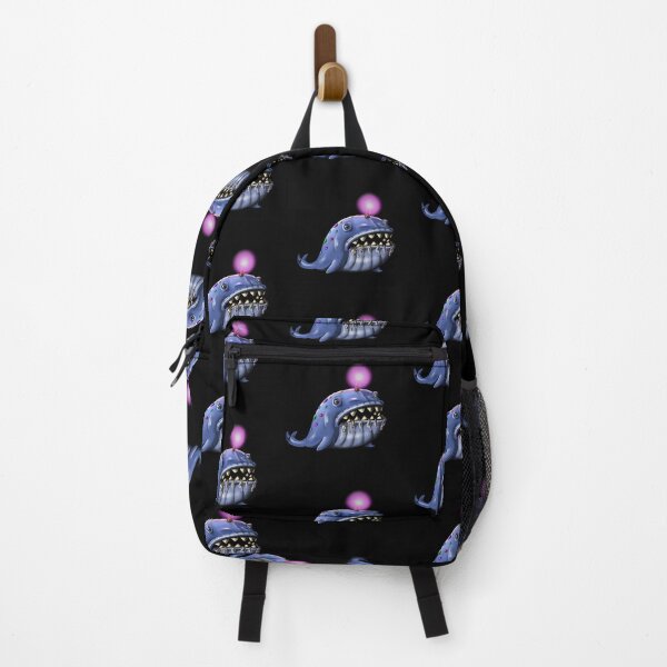 Item preview, real unicorn named whaley whalehorn designed and sold by verdilak.