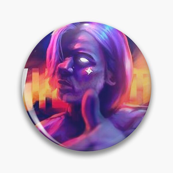 Item preview, Orelsan designed and sold by Eif53.