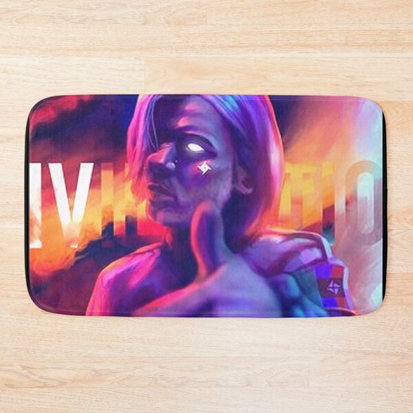 Item preview, Orelsan designed and sold by Eif53.