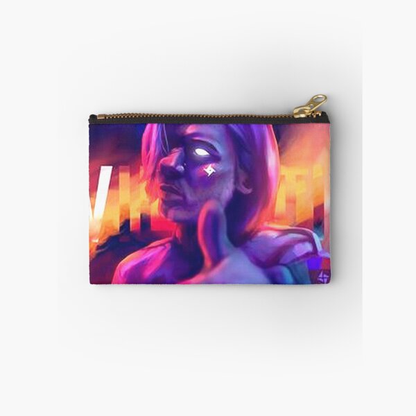 Item preview, Orelsan designed and sold by Eif53.