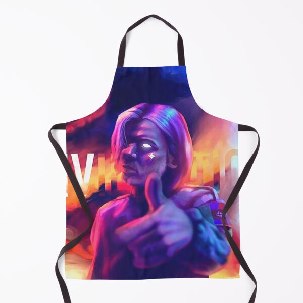 Item preview, Orelsan designed and sold by Eif53.