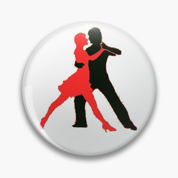 Item preview,  Bolero Dancers  designed and sold by doniainart.
