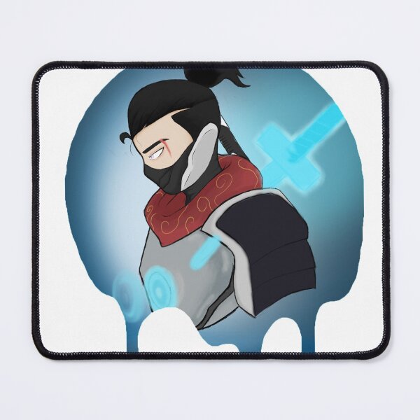 Item preview, Pulsefire designed and sold by Marko Stevic.