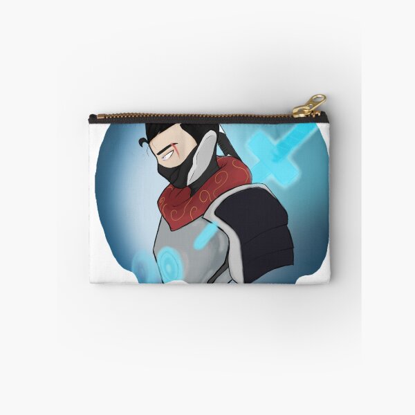 Item preview, Pulsefire designed and sold by Marko Stevic.
