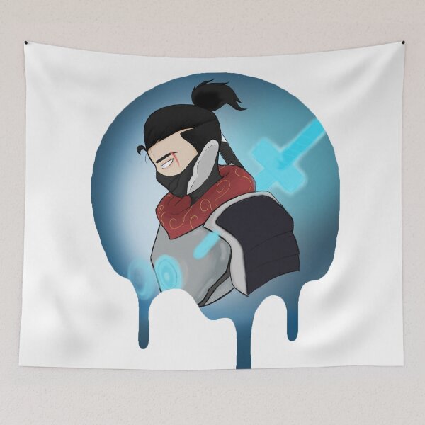 Item preview, Pulsefire designed and sold by Marko Stevic.