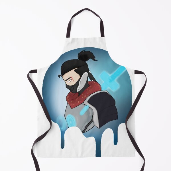 Item preview, Pulsefire designed and sold by Marko Stevic.