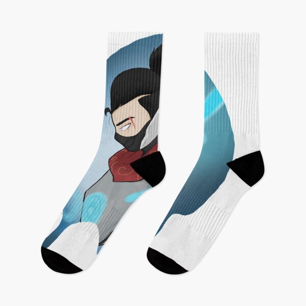 Item preview, Pulsefire designed and sold by Marko Stevic.