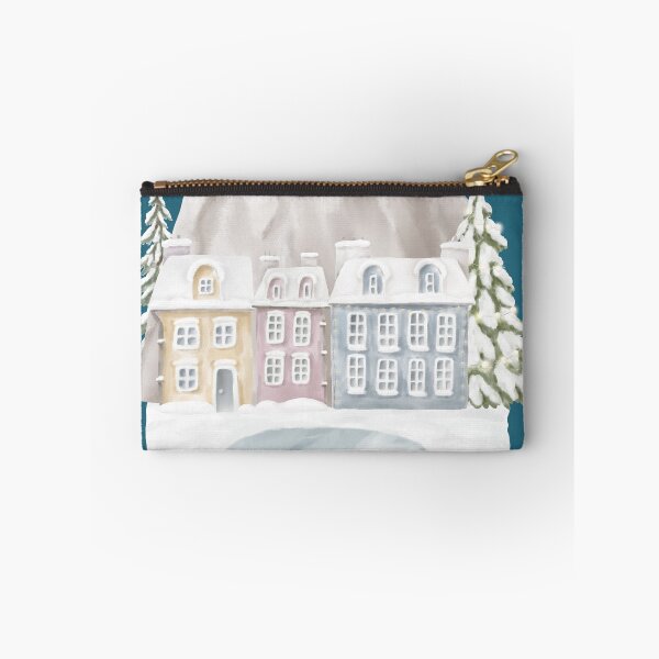 Item preview, Winterland designed and sold by captainpeakart.