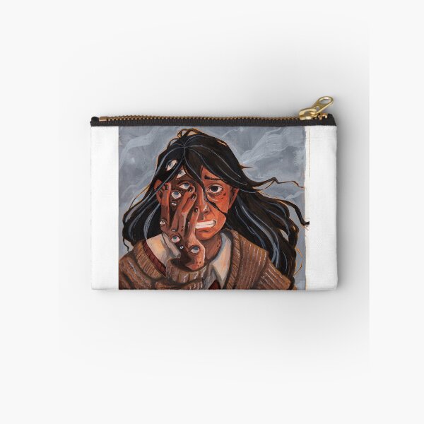 Item preview, many eyes painting designed and sold by kebokie.