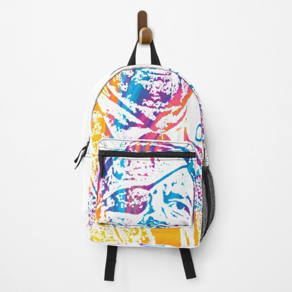 Item preview, Dan Crenshaw designed and sold by Sticky World.